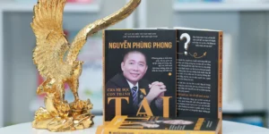 Cha Mẹ Đọc - Con Thành Tài